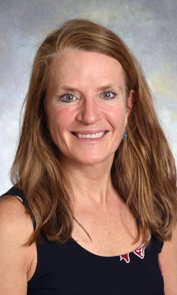 Earl-Tournaiainen-Catherine