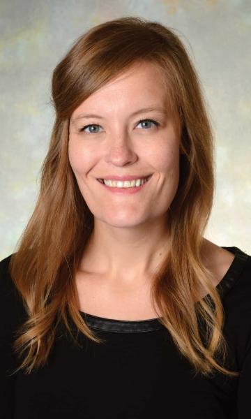 Eccles Radtke Caitlin