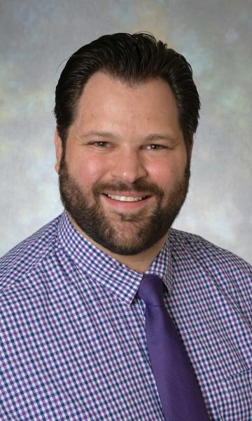 Fastag Guttman Eduardo