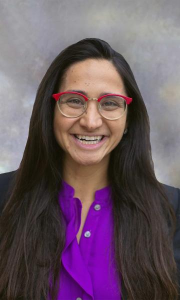 Gewirts-OBrien-Janna