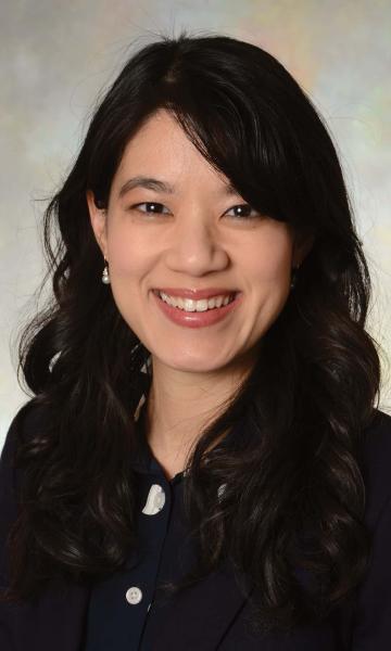 Hoang Tienor Thuy An