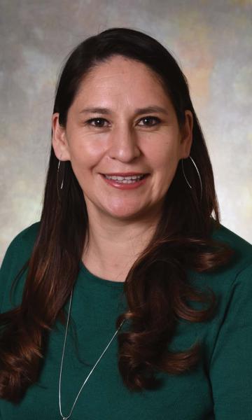 Honebrink Maria Fernanda