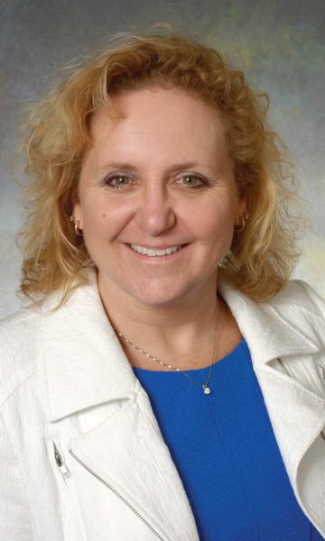 Howes Trammel Sheila