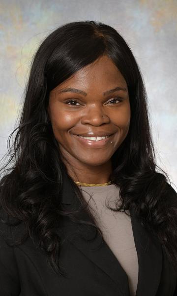 Igbokei Albert Kelly