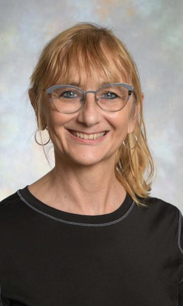 Imwinkelreid Liliana