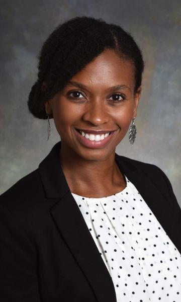 contact photo only dominique jones