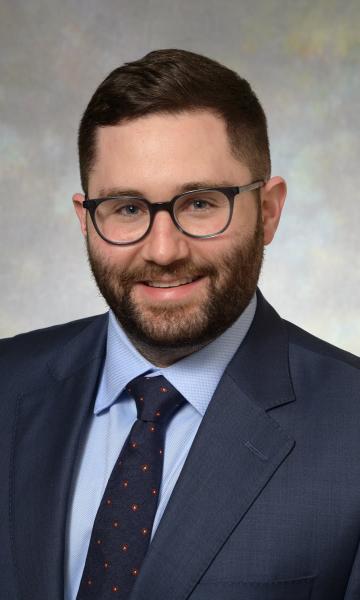 Kulenkamp Jerome Erik