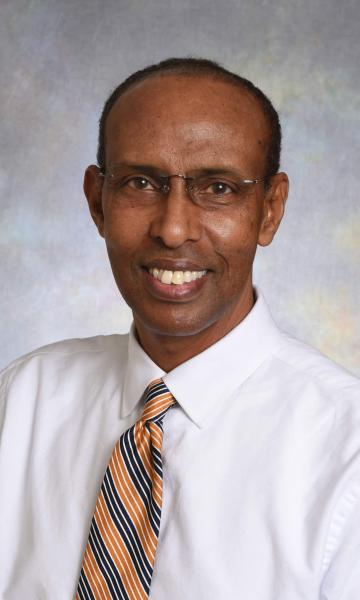 Madar-Abdirahman