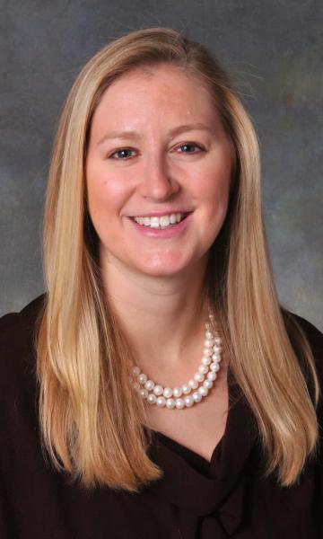 gudrun mirick mueller md