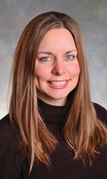 Mojica Martinez Gillian