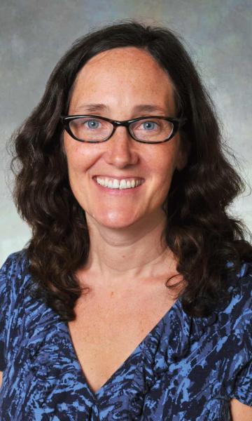 Rian Mendiola Jennifer