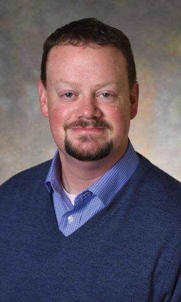 Robert Bryan Rock, MD