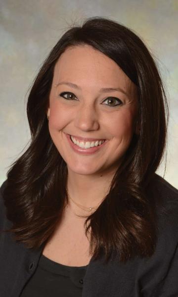 Rowland Fisher Andrea