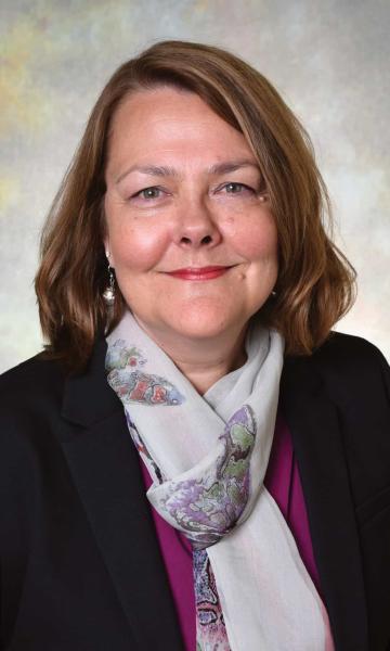 Stickney Ferguson Stacy