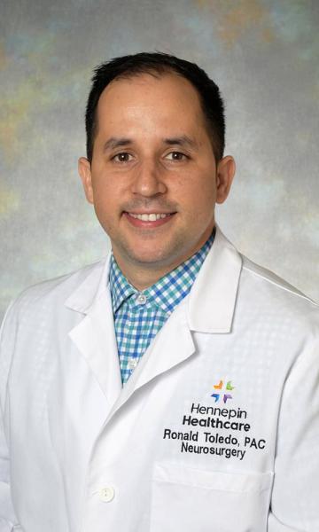 Toledo Ronald Resized