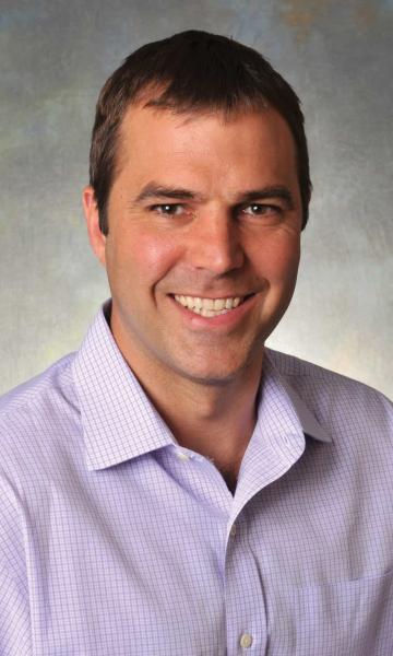 Vogenthaler Nicholas