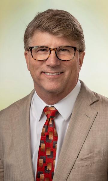 Heegaard William 2024