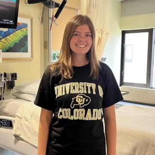 humans of hennepin, katie