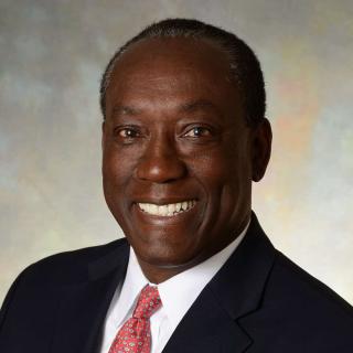 Hollings, Derrick#384