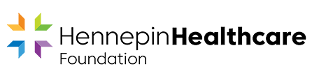Hennepin Healthcare foundation
