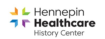 hennepin healthcare history center