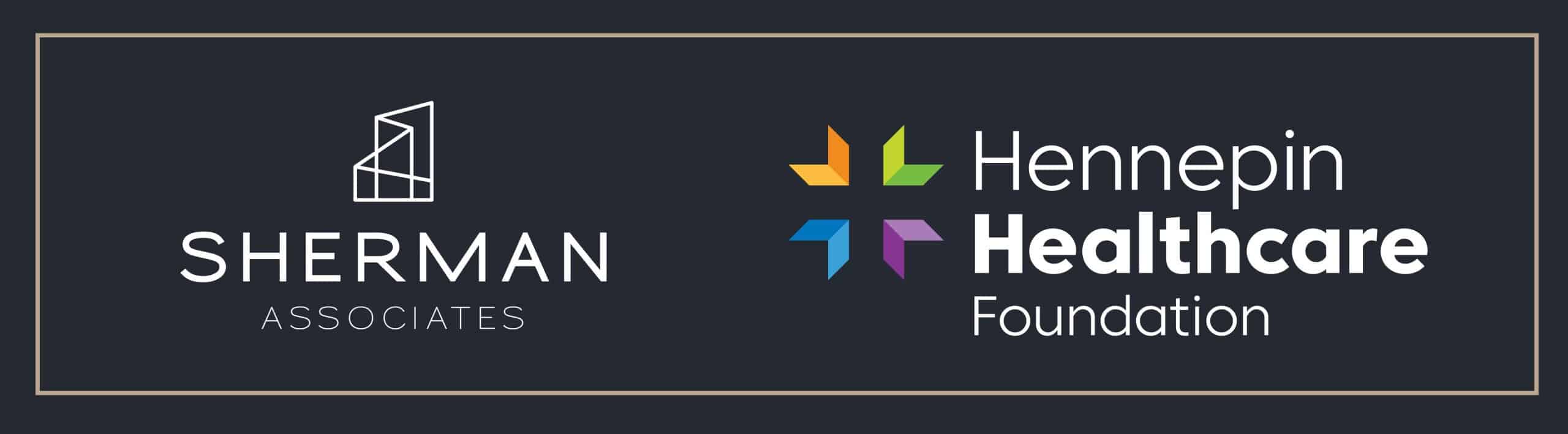 Sherman Hhf Logo Header Final2 01